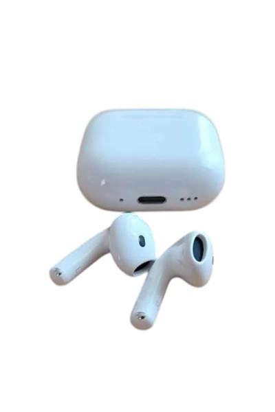 Yeni Nesil Ucuz Kaliteli Kablosuz TWS Bluetooth Kulaklık Yeni Nesil