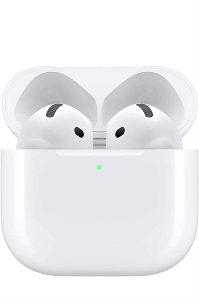 Yeni Nesil Ucuz Kaliteli Kablosuz TWS Bluetooth Kulaklık