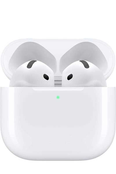 Yeni Nesil Ucuz Kaliteli Kablosuz TWS Bluetooth Kulaklık