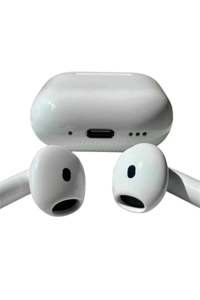 Yeni Nesil Ucuz Kaliteli Kablosuz TWS Bluetooth Kulaklık