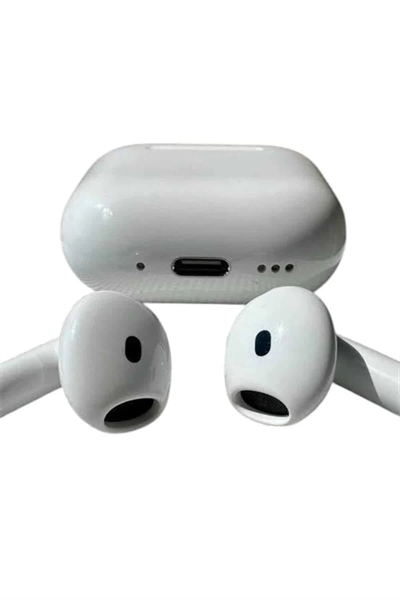 Yeni Nesil Ucuz Kaliteli Kablosuz TWS Bluetooth Kulaklık