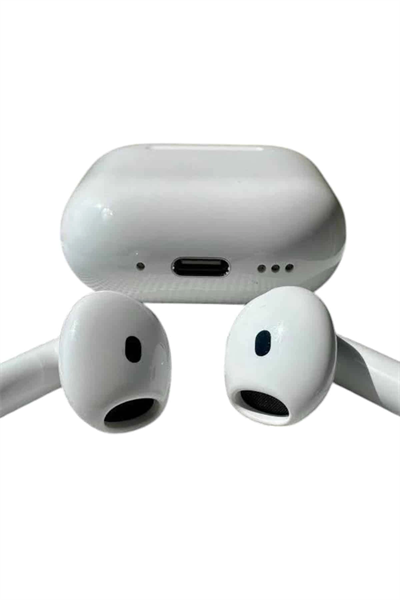Yeni Nesil Ucuz Kaliteli Kablosuz TWS Bluetooth Kulaklık