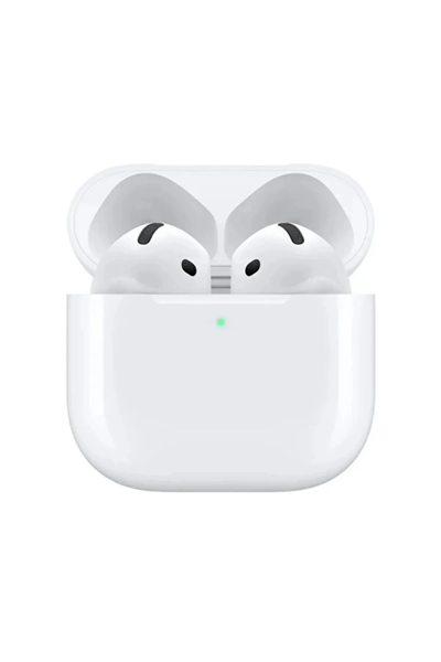 Yeni Seri Air.pods 4.Nesil Bluetooth Kulak İçi Kulaklık ANC Samsung/Iphone/Xiaomi/Oppo/Redmi Uyumlu