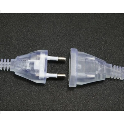 Yıldız Perde Led Çapraz