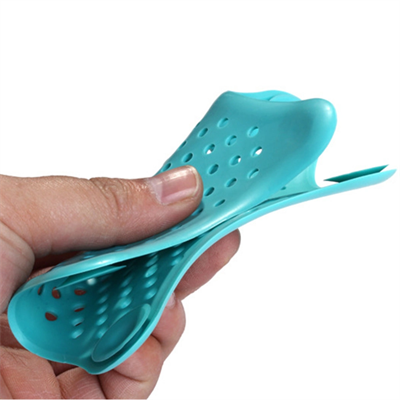 Yıldız Süzgeç - Lavabo Süzgeci - Küvet Süzgeci Bx40