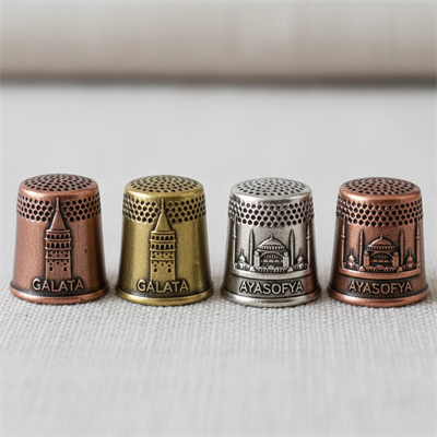 Yöresel Yüksüklük 6Lı