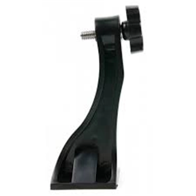 Yüksek Kaliteli Plastık Dürbün, Teleskop Bağlantısı Montaj Tutucu