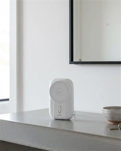 Yüksek Kapasiteli 22.5W Hızlı Şarj Taşınabilir Powerbank