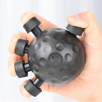 Yumurcak Shop® El Bilek . Parmak Güçlendirici – Spor, Rehabilitasyon ve Antrenman İçin El Egzersiz Aleti