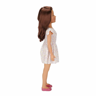 Yürüyüş Arkadaşım Clara Casual 80 cm - S00080011