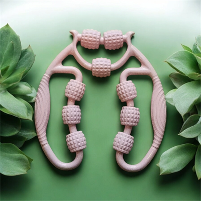 Yüz Maskesi Cilt Bakım Seti – Maske, Buz Küresi, Termo Jel Ve Selülit Masaj Aleti