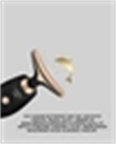 Yüz ve Göz Altı Masaj Cihazı – Kırışıklık Karşıtı & Nemlendirici Etki Destekli