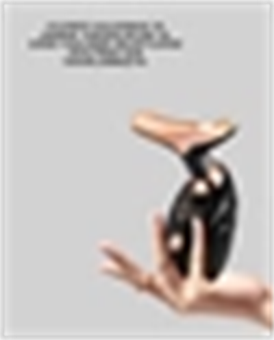 Yüz ve Göz Altı Masaj Cihazı – Kırışıklık Karşıtı & Nemlendirici Etki Destekli