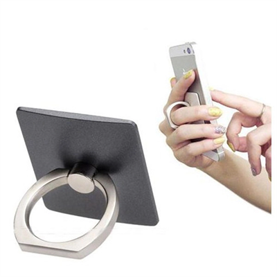 Yüzük Tasarım Ring Telefon Tablet Yüzük Tutucu Stand Aparatı Bx40