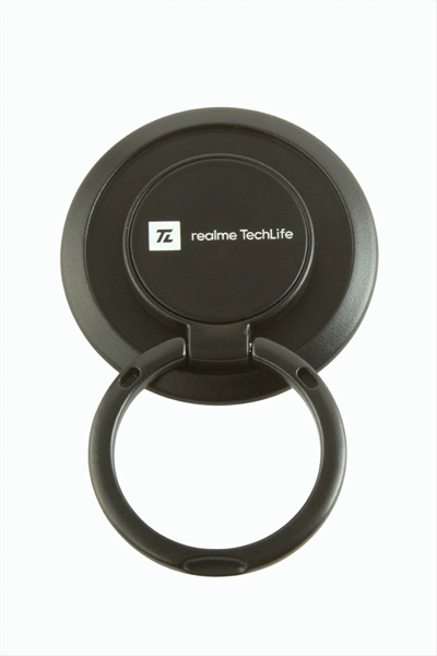 Yüzüklü Telefon Tutacağı