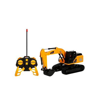 Z6809A KUT ŞARJLI KEPÇE