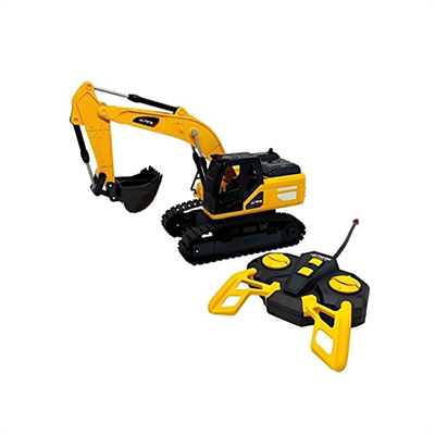 Z6815A KUT ŞARJLI KEPÇE
