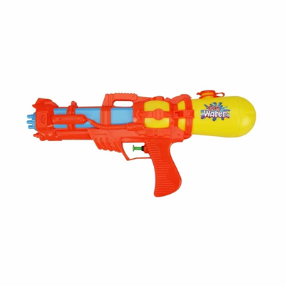 ZAP SU TABANCASI 37CM 400ML ORTA 2R -SUN