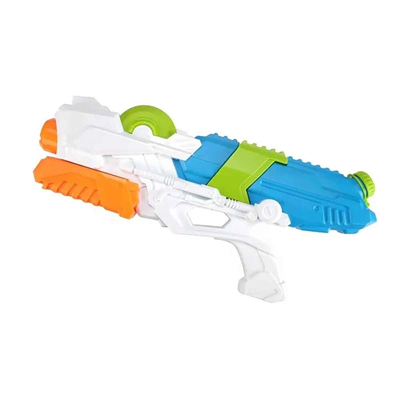 ZAP SU TABANCASI 40CM 500ML ORTA 2RNK