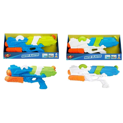 ZAP SU TABANCASI 40CM 500ML ORTA 2RNK