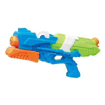 ZAP SU TABANCASI 40CM 500ML ORTA 2RNK