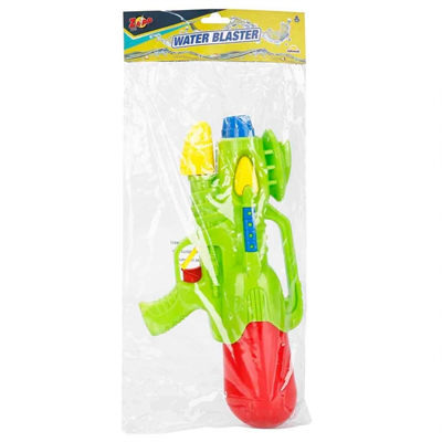Zapp Su Tabancası 38 cm