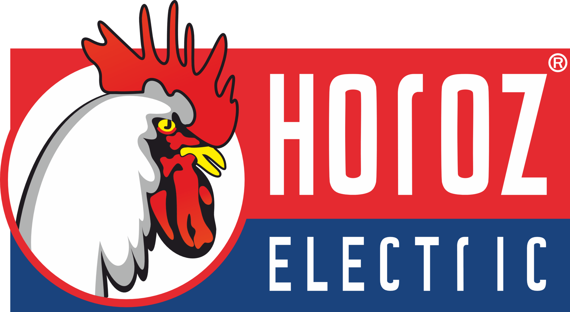 Horoz