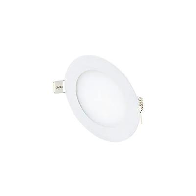CATA CT‑5144 LED SPOT 3W