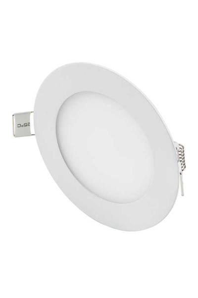 CATA CT‑5145 LED SPOT 6W