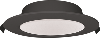 CATA CT-5650 LED SPOT 10W