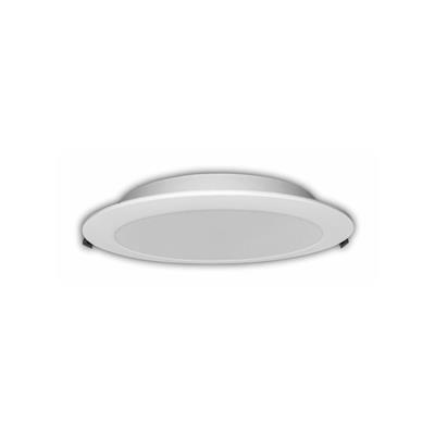 CATA CT-5650 LED SPOT 10W (BEYAZ KASA)