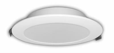 CATA CT-5652 LED SPOT 20W