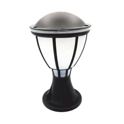 Cata E27 Bahçe Armatürü Torino CT-7020