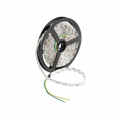 CATA Rgb Led İç Mekan 12V 3 Çip