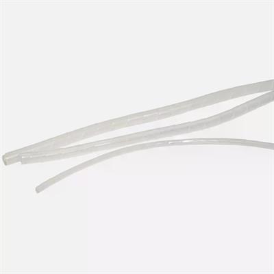 Mutlusan No.4 Helezon Pano Spirali (Boy: 50CM) (10 Adet)