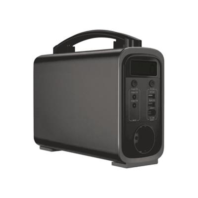CATA CT-4041 300W 20 AMPER ETNA GÜÇ KAYNAĞI