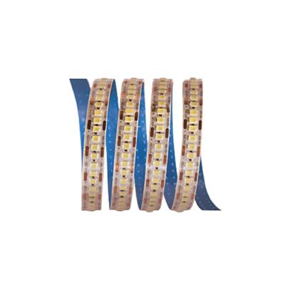 CATA CT-4539 240 LEDLİ İÇ MEKAN 