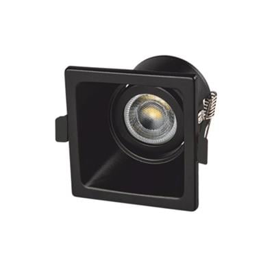 CATA CT-5004 PUMA LED SPOT KASA