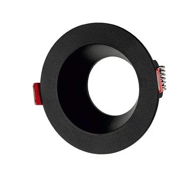 CATA CT-5041 JAGUAR LED SPOT KASA