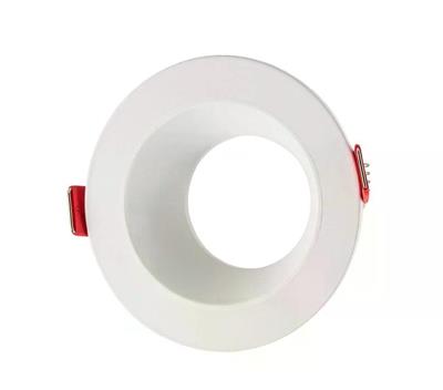 CATA CT-5040 JAGUAR LED SPOT KASA 