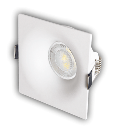 CATA CT-5092 LION LED SPOT KASA