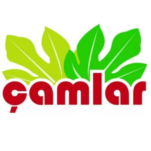 En Tazesi En Doğalı