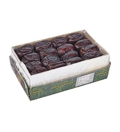 İran Hurması 1000 gr