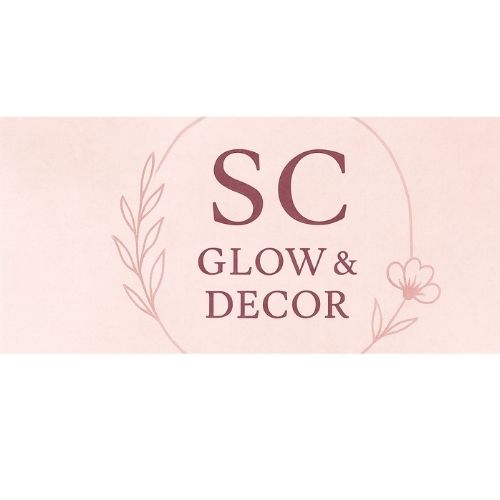 SC Glow And Decor