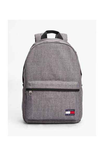 TJM ESS DAILY SEASONAL BACKPACK