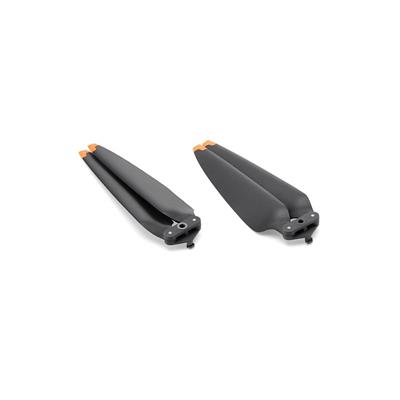 Dji Air 3 / 3s Pervane Seti