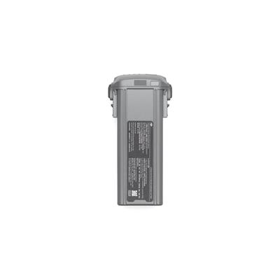 Dji Air 3 Batarya