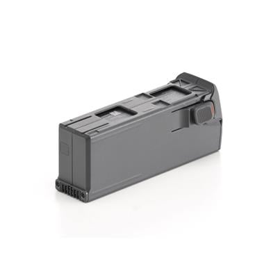 Dji Avata 2 Batarya