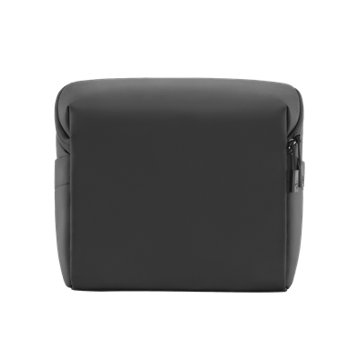DJI Avata 360 Omuz Taşıma Çantası