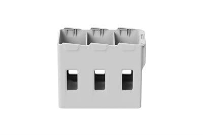 DJI Lito 1 Şarj Hubu (Beyaz)